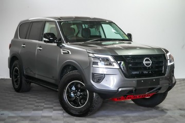 https://vehicle-cdn.autoleague.cloud/33417_3000612_1.jpg