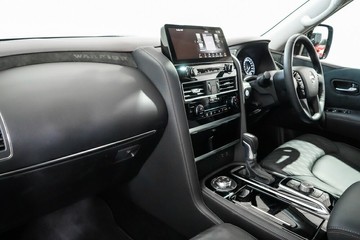https://vehicle-cdn.autoleague.cloud/33417_3000612_10.jpg
