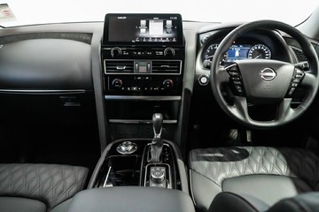 https://vehicle-cdn.autoleague.cloud/33417_3000612_11.jpg