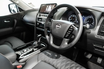 https://vehicle-cdn.autoleague.cloud/33417_3000612_12.jpg