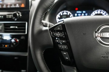 https://vehicle-cdn.autoleague.cloud/33417_3000612_13.jpg