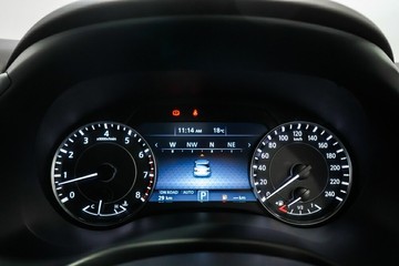 https://vehicle-cdn.autoleague.cloud/33417_3000612_14.jpg