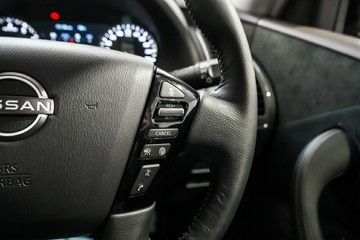 https://vehicle-cdn.autoleague.cloud/33417_3000612_15.jpg