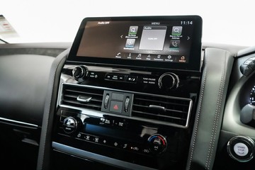 https://vehicle-cdn.autoleague.cloud/33417_3000612_16.jpg