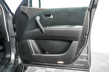 https://vehicle-cdn.autoleague.cloud/33417_3000612_19.jpg