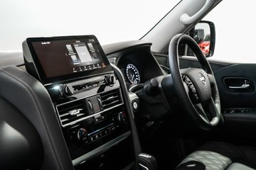https://vehicle-cdn.autoleague.cloud/33417_3000612_23.jpg
