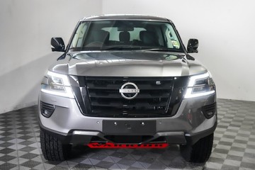 https://vehicle-cdn.autoleague.cloud/33417_3000612_3.jpg