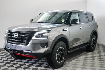 https://vehicle-cdn.autoleague.cloud/33417_3000612_4.jpg