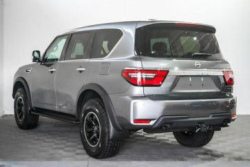https://vehicle-cdn.autoleague.cloud/33417_3000612_5.jpg