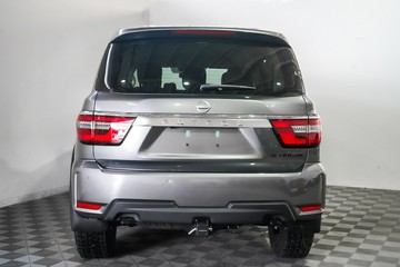 https://vehicle-cdn.autoleague.cloud/33417_3000612_6.jpg