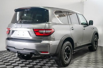 https://vehicle-cdn.autoleague.cloud/33417_3000612_7.jpg