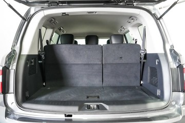 https://vehicle-cdn.autoleague.cloud/33417_3000612_8.jpg