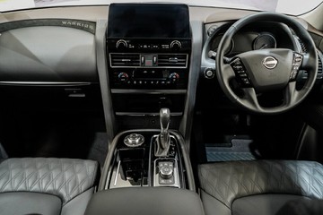 https://vehicle-cdn.autoleague.cloud/33417_3000680_16.jpg