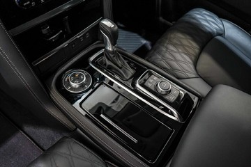 https://vehicle-cdn.autoleague.cloud/33417_3000680_29.jpg