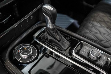 https://vehicle-cdn.autoleague.cloud/33417_3000680_30.jpg