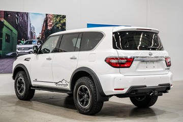https://vehicle-cdn.autoleague.cloud/33417_3000680_5.jpg