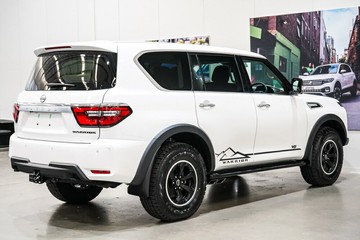 https://vehicle-cdn.autoleague.cloud/33417_3000680_7.jpg