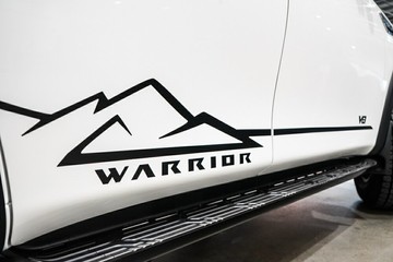 https://vehicle-cdn.autoleague.cloud/33417_3000680_9.jpg