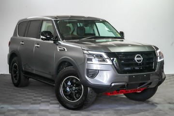 https://vehicle-cdn.autoleague.cloud/33417_3001323_1.jpg