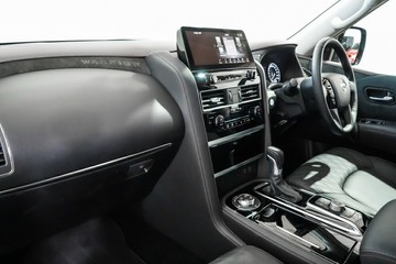 https://vehicle-cdn.autoleague.cloud/33417_3001323_10.jpg
