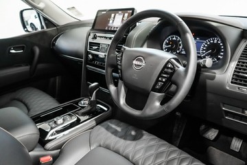 https://vehicle-cdn.autoleague.cloud/33417_3001323_12.jpg