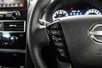 https://vehicle-cdn.autoleague.cloud/33417_3001323_13.jpg