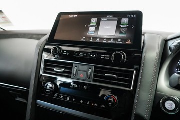 https://vehicle-cdn.autoleague.cloud/33417_3001323_16.jpg