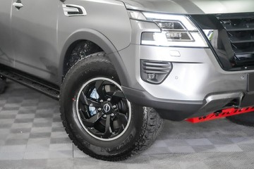 https://vehicle-cdn.autoleague.cloud/33417_3001323_2.jpg