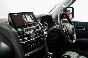 https://vehicle-cdn.autoleague.cloud/33417_3001323_23.jpg