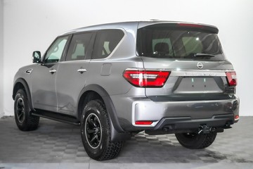 https://vehicle-cdn.autoleague.cloud/33417_3001323_5.jpg