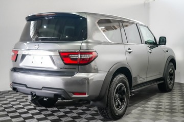 https://vehicle-cdn.autoleague.cloud/33417_3001323_7.jpg