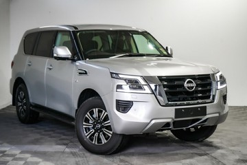 https://vehicle-cdn.autoleague.cloud/33417_3001487_1.jpg