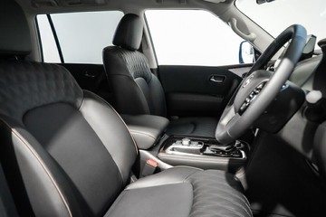 https://vehicle-cdn.autoleague.cloud/33417_3001487_11.jpg