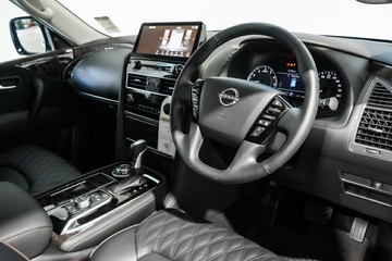 https://vehicle-cdn.autoleague.cloud/33417_3001487_13.jpg