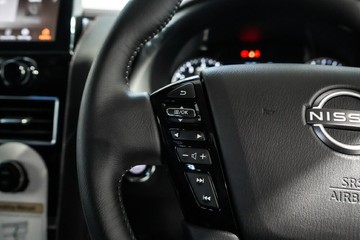 https://vehicle-cdn.autoleague.cloud/33417_3001487_14.jpg