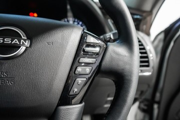 https://vehicle-cdn.autoleague.cloud/33417_3001487_16.jpg