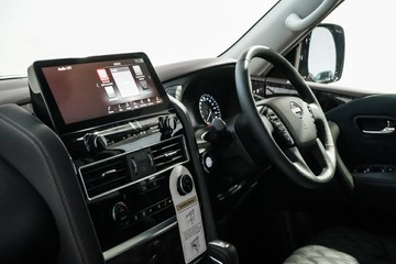 https://vehicle-cdn.autoleague.cloud/33417_3001487_17.jpg