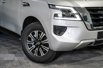 https://vehicle-cdn.autoleague.cloud/33417_3001487_2.jpg