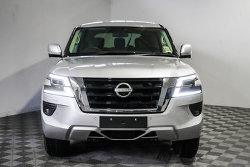 https://vehicle-cdn.autoleague.cloud/33417_3001487_3.jpg