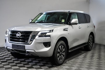 https://vehicle-cdn.autoleague.cloud/33417_3001487_4.jpg