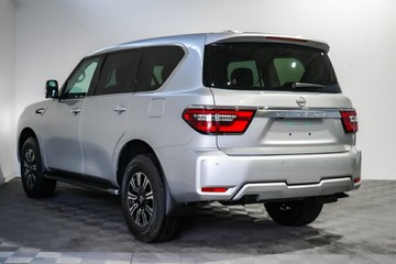 https://vehicle-cdn.autoleague.cloud/33417_3001487_5.jpg
