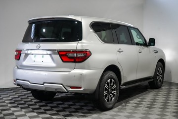 https://vehicle-cdn.autoleague.cloud/33417_3001487_7.jpg