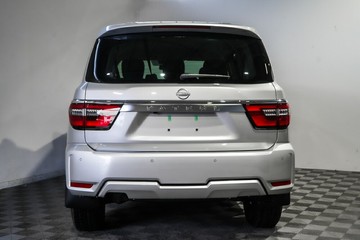 https://vehicle-cdn.autoleague.cloud/33417_3001487_8.jpg