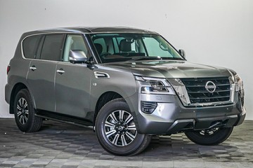 https://vehicle-cdn.autoleague.cloud/33417_3001506_1.jpg