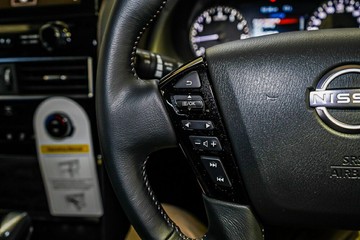 https://vehicle-cdn.autoleague.cloud/33417_3001506_13.jpg