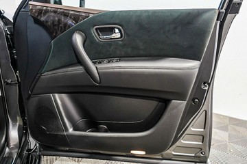 https://vehicle-cdn.autoleague.cloud/33417_3001506_17.jpg