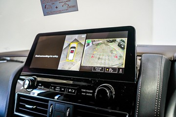 https://vehicle-cdn.autoleague.cloud/33417_3001506_18.jpg