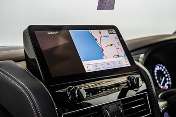 https://vehicle-cdn.autoleague.cloud/33417_3001506_20.jpg