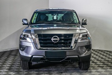 https://vehicle-cdn.autoleague.cloud/33417_3001506_3.jpg