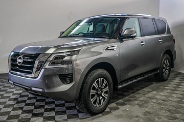 https://vehicle-cdn.autoleague.cloud/33417_3001506_4.jpg